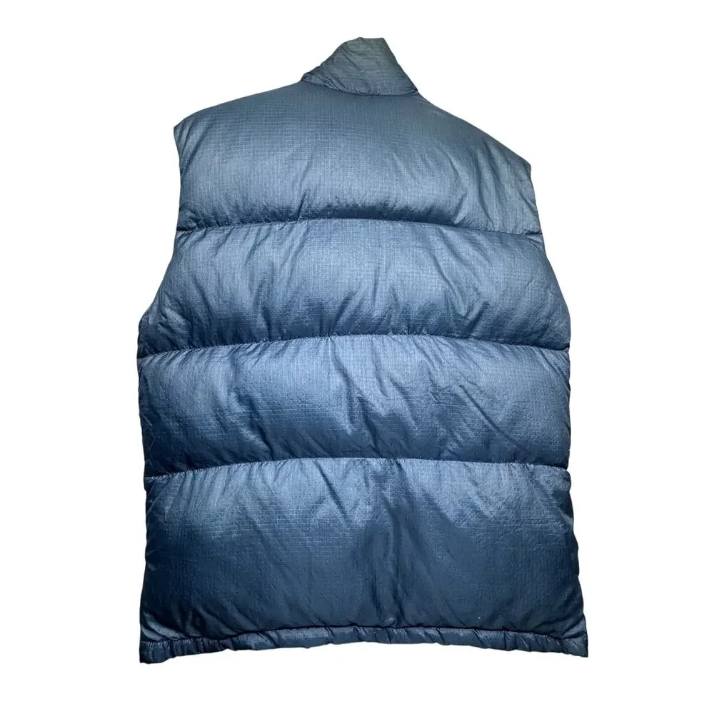 The North Face vintage 70s